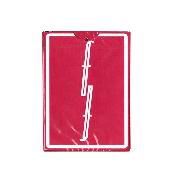Raspberry Fontaine
