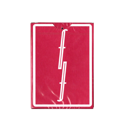 Raspberry Fontaine