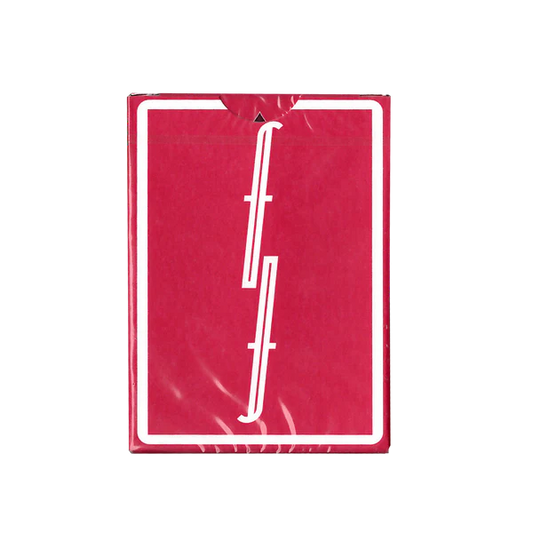 Raspberry Fontaine